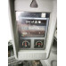 LGCE E6255 Экскаватор Е6255F (Дизельный, 7,1 л, 208 л.с., АТ)