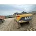 LGCE E6300 Экскаватор E6300F (Дизельный, 7,8 л, 253 л.с., АТ)