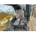 LGCE E6300 Экскаватор E6300F (Дизельный, 7,8 л, 253 л.с., АТ)