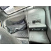 LGCE E6300 Экскаватор E6300F (Дизельный, 7,8 л, 253 л.с., АТ)