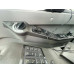 LGCE E6300 Экскаватор E6300F (Дизельный, 7,8 л, 253 л.с., АТ)