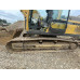LGCE E6300 Экскаватор E6300F (Дизельный, 7,8 л, 253 л.с., АТ)