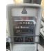 LGCE E6300 Экскаватор E6300F (Дизельный, 7,8 л, 253 л.с., АТ)