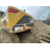 LGCE E6300 Экскаватор E6300F (Дизельный, 7,8 л, 253 л.с., АТ)