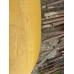 LGCE E6300 Экскаватор E6300F (Дизельный, 7,8 л, 253 л.с., АТ)