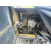 LGCE E6300 Экскаватор E6300F (Дизельный, 7,8 л, 253 л.с., АТ)