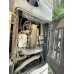 LGCE E6300 Экскаватор E6300F (Дизельный, 7,8 л, 253 л.с., АТ)