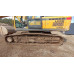 LGCE E6300 Экскаватор E6300F (Дизельный, 7,1 л, 231 л.с., АТ)