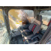 LGCE E6300 Экскаватор E6300F