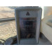 LGCE E6300 Экскаватор E6300F