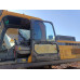 LGCE E6300 Экскаватор E6300F