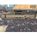 LGCE E6300 Экскаватор E6300F