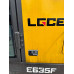 LGCE E* Мини-экскаватор E635F (Дизельный, 2,2 л, 37 л.с., АТ)