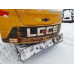 LGCE E* Мини-экскаватор E690F (Дизельный, 3,3 л, 77 л.с., АТ)