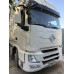 DONGFENG DFH 4x2 Седельный тягач DFH4180