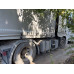 DONGFENG DFH 4x2 Седельный тягач DFH4180