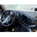 DONGFENG DFH 4x2 Седельный тягач DFH4180