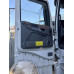 DONGFENG DFH 4x2 Седельный тягач DFH4180