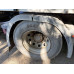 DONGFENG DFH 4x2 Седельный тягач DFH4180