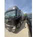 DongFeng GX 4x2 Седельный тягач DFH4180 (Дизельный, 13,0 л, 509 л.с., АТ)