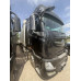 DongFeng GX 4x2 Седельный тягач DFH4180 (Дизельный, 13,0 л, 509 л.с., АТ)