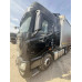 DongFeng GX 4x2 Седельный тягач DFH4180 (Дизельный, 13,0 л, 509 л.с., АТ)