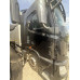 DongFeng GX 4x2 Седельный тягач DFH4180 (Дизельный, 13,0 л, 509 л.с., АТ)