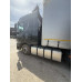 DongFeng GX 4x2 Седельный тягач DFH4180 (Дизельный, 13,0 л, 509 л.с., АТ)