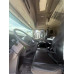 DongFeng GX 4x2 Седельный тягач DFH4180 (Дизельный, 13,0 л, 509 л.с., АТ)