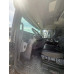 DongFeng GX 4x2 Седельный тягач DFH4180 (Дизельный, 13,0 л, 509 л.с., АТ)