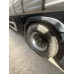 DongFeng GX 4x2 Седельный тягач DFH4180 (Дизельный, 13,0 л, 509 л.с., АТ)