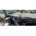 DongFeng GX 4x2 Седельный тягач DFH4180 (Дизельный, 13,5 л, 508 л.с., АТ)