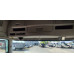 DongFeng GX 4x2 Седельный тягач DFH4180 (Дизельный, 13,5 л, 508 л.с., АТ)