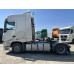 DongFeng GX 4x2 Седельный тягач DFH4180 (Дизельный, 13 л, 508 л.с., АТ)