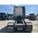 DongFeng GX 4x2 Седельный тягач DFH4180 (Дизельный, 13 л, 508 л.с., АТ)