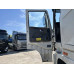 DongFeng GX 4x2 Седельный тягач DFH4180 (Дизельный, 13 л, 508 л.с., АТ)