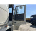 DongFeng GX 4x2 Седельный тягач DFH4180 (Дизельный, 13 л, 508 л.с., АТ)