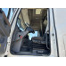 DongFeng GX 4x2 Седельный тягач DFH4180 (Дизельный, 13 л, 508 л.с., АТ)