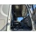 DongFeng GX 4x2 Седельный тягач DFH4180 (Дизельный, 13 л, 508 л.с., АТ)