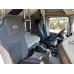 DongFeng GX 4x2 Седельный тягач DFH4180 (Дизельный, 13 л, 508 л.с., АТ)