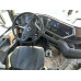 DongFeng GX 4x2 Седельный тягач DFH4180 (Дизельный, 13 л, 508 л.с., АТ)