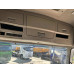 DongFeng GX 4x2 Седельный тягач DFH4180 (Дизельный, 13 л, 508 л.с., АТ)