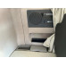DongFeng GX 4x2 Седельный тягач DFH4180 (Дизельный, 13 л, 508 л.с., АТ)