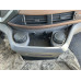 DongFeng GX 4x2 Седельный тягач DFH4180 (Дизельный, 13 л, 508 л.с., АТ)