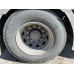 DongFeng GX 4x2 Седельный тягач DFH4180 (Дизельный, 13 л, 508 л.с., АТ)