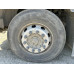 DongFeng GX 4x2 Седельный тягач DFH4180 (Дизельный, 13 л, 508 л.с., АТ)