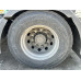 DongFeng GX 4x2 Седельный тягач DFH4180 (Дизельный, 13 л, 508 л.с., АТ)
