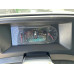 DongFeng GX 4x2 Седельный тягач DFH4180 (Дизельный, 13 л, 508 л.с., АТ)