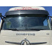 DongFeng GX 4x2 Седельный тягач DFH4180 (Дизельный, 13 л, 508 л.с., АТ)