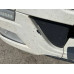 DongFeng GX 4x2 Седельный тягач DFH4180 (Дизельный, 13 л, 508 л.с., АТ)